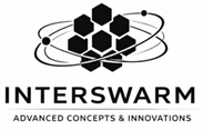 Interswarm Materials